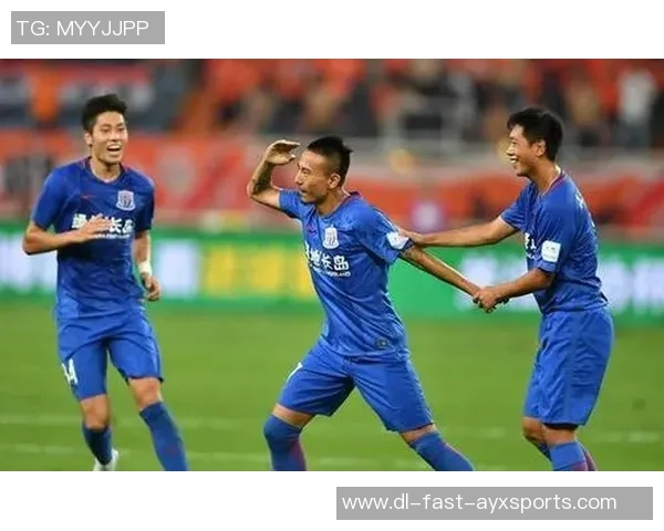 聚尔特与亨克激战在即谁能在这场较量中笑到最后