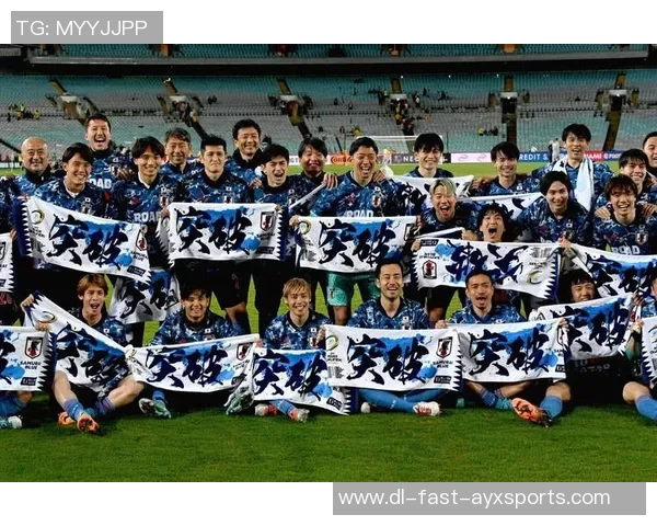 黑山与日本足球友谊赛2019年9月8日精彩比分揭晓