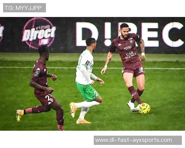 里昂与比斯特的精彩对决分析及赛前预测展望