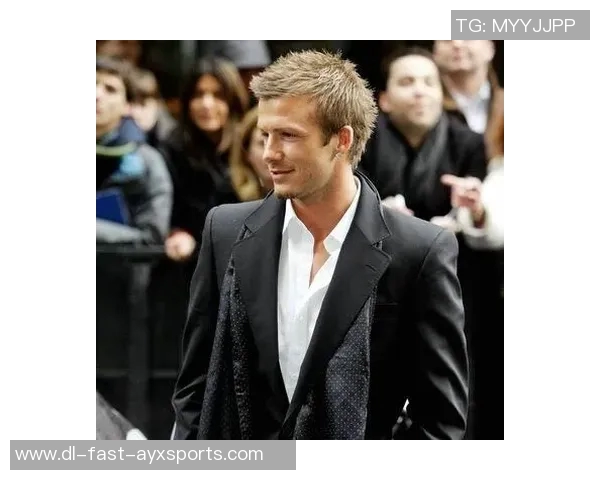 全球足球明星排名前十揭晓谁是当今足坛的顶尖球员