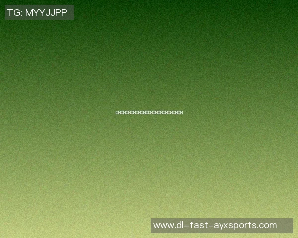 小程序篮球明星直播带你领略赛场激情与球星魅力的全新体验