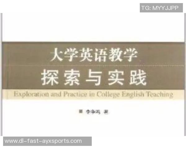 提升身体素质与心理健康的科学锻炼方法探讨与实践分享 提升身体素质与心理健康的科学锻炼方法探讨与实践分享