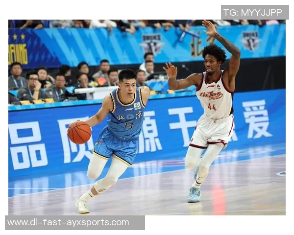 北京篮球男明星排名及其影响力分析与未来发展趋势探讨 北京篮球男明星排名及其影响力分析与未来发展趋势探讨