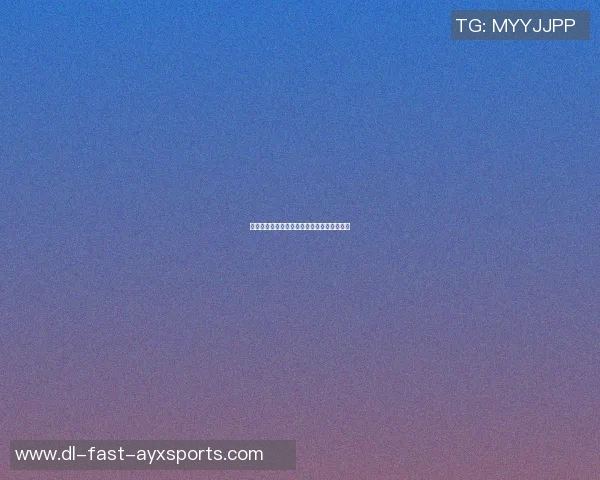 篮球明星齐聚海南热血对决引发球迷狂欢盛宴 篮球明星齐聚海南热血对决引发球迷狂欢盛宴